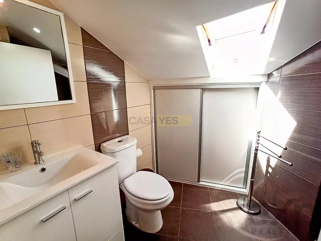 Apartamento T3 à venda em Santa Maria Maior, Lisboa — foto 24