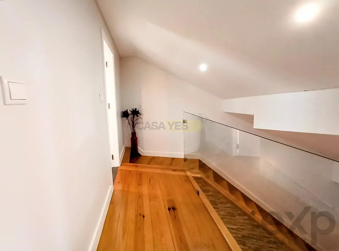 Apartamento T3 à venda em Santa Maria Maior, Lisboa — foto 23