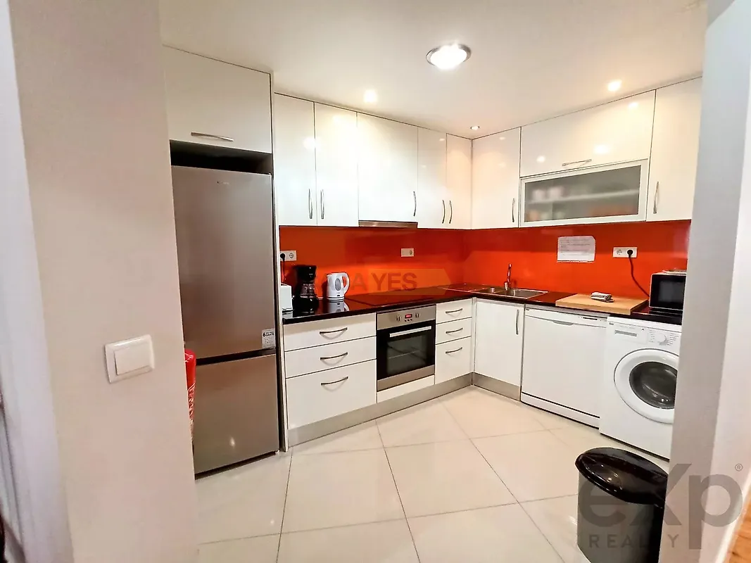 Apartamento T3 à venda em Santa Maria Maior, Lisboa — foto 6