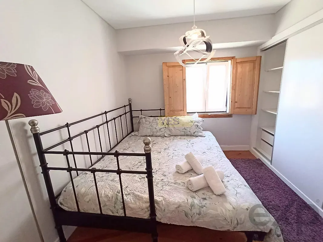 Apartamento T3 à venda em Santa Maria Maior, Lisboa — foto 15