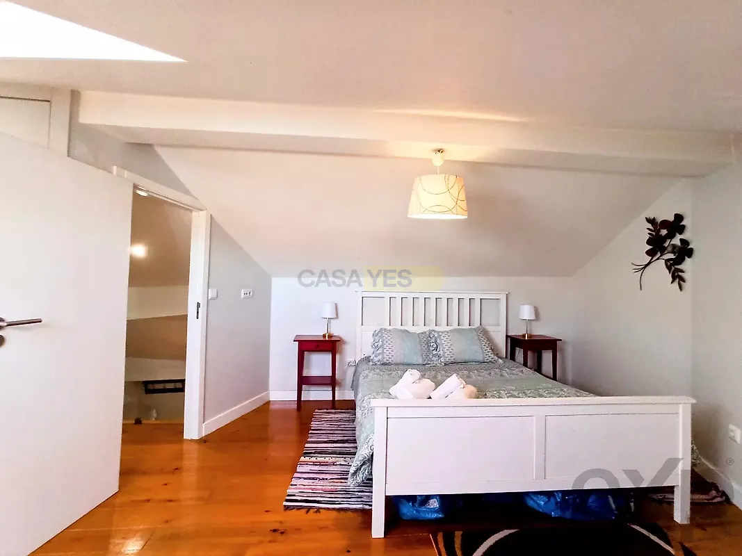 Apartamento T3 à venda em Santa Maria Maior, Lisboa — foto 22