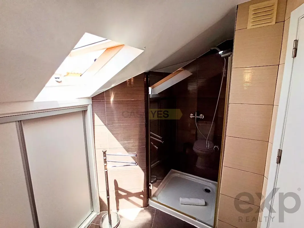 Apartamento T3 à venda em Santa Maria Maior, Lisboa — foto 25