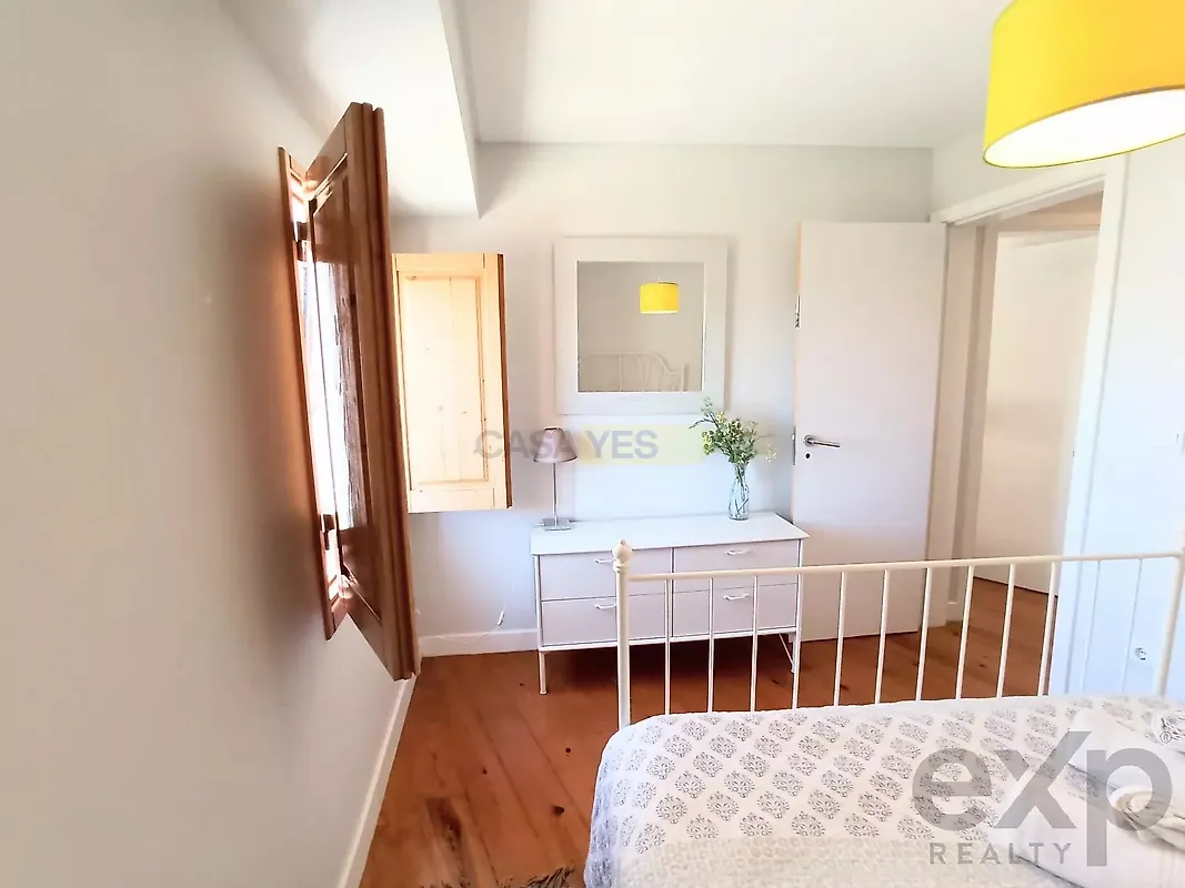 Apartamento T3 à venda em Santa Maria Maior, Lisboa — foto 12