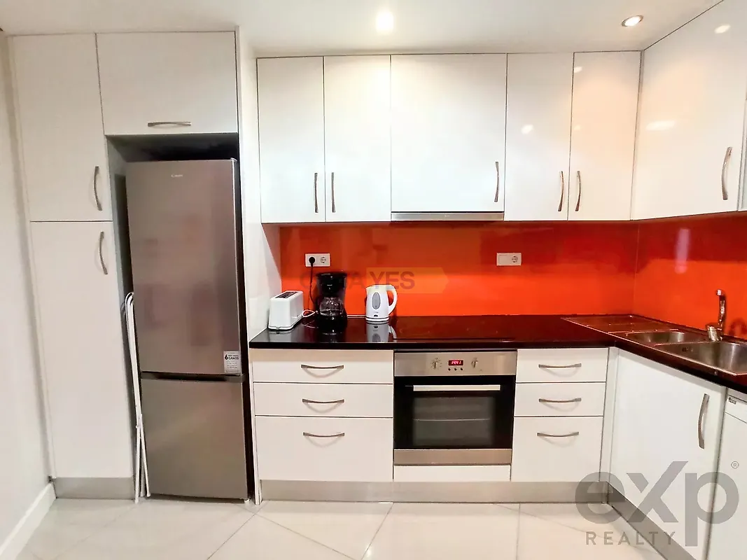 Apartamento T3 à venda em Santa Maria Maior, Lisboa — foto 7