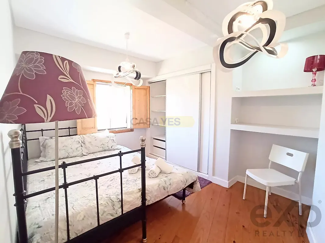 Apartamento T3 à venda em Santa Maria Maior, Lisboa — foto 14