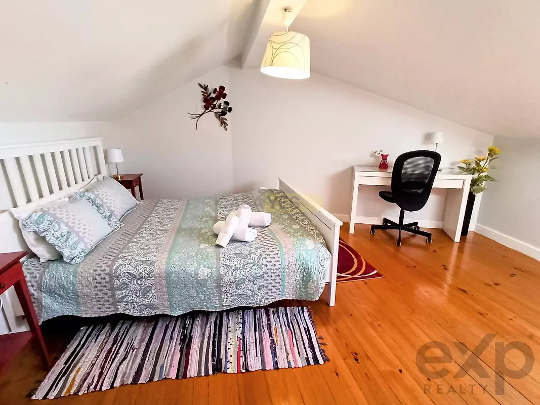 Apartamento T3 à venda em Santa Maria Maior, Lisboa — foto 20