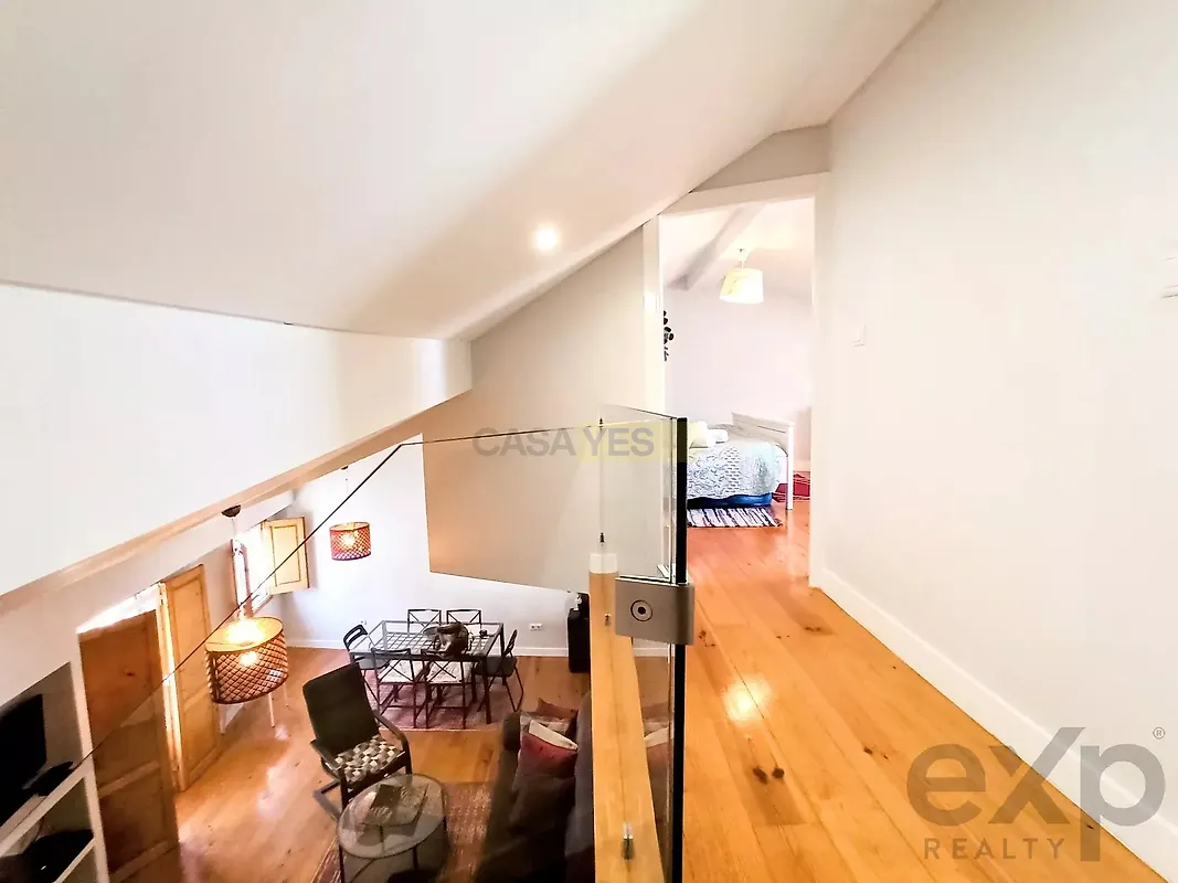 Apartamento T3 à venda em Santa Maria Maior, Lisboa — foto 19