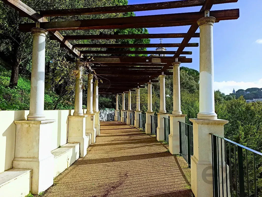 Apartamento T3 à venda em Santa Maria Maior, Lisboa — foto 28