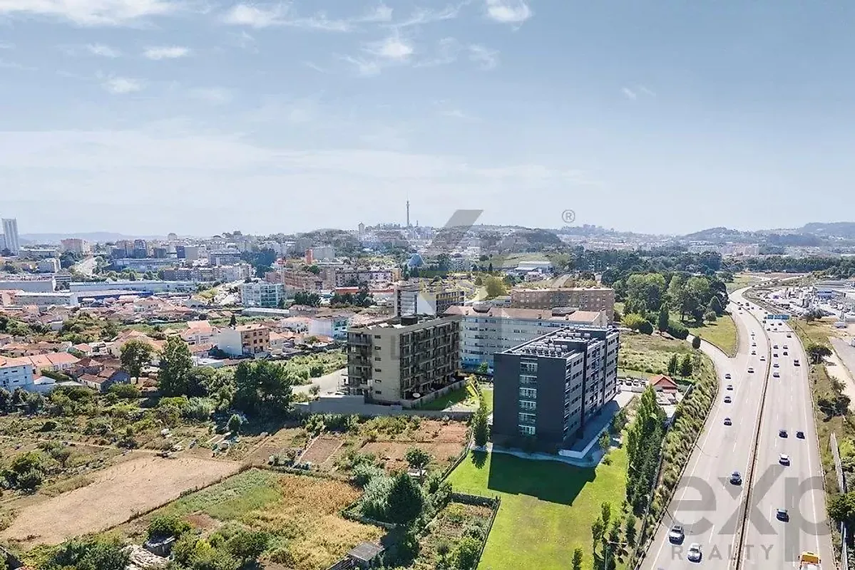 Apartamento T2 à venda em Santa Marinha e São Pedro da Afurada, Vila Nova de Gaia — foto 7