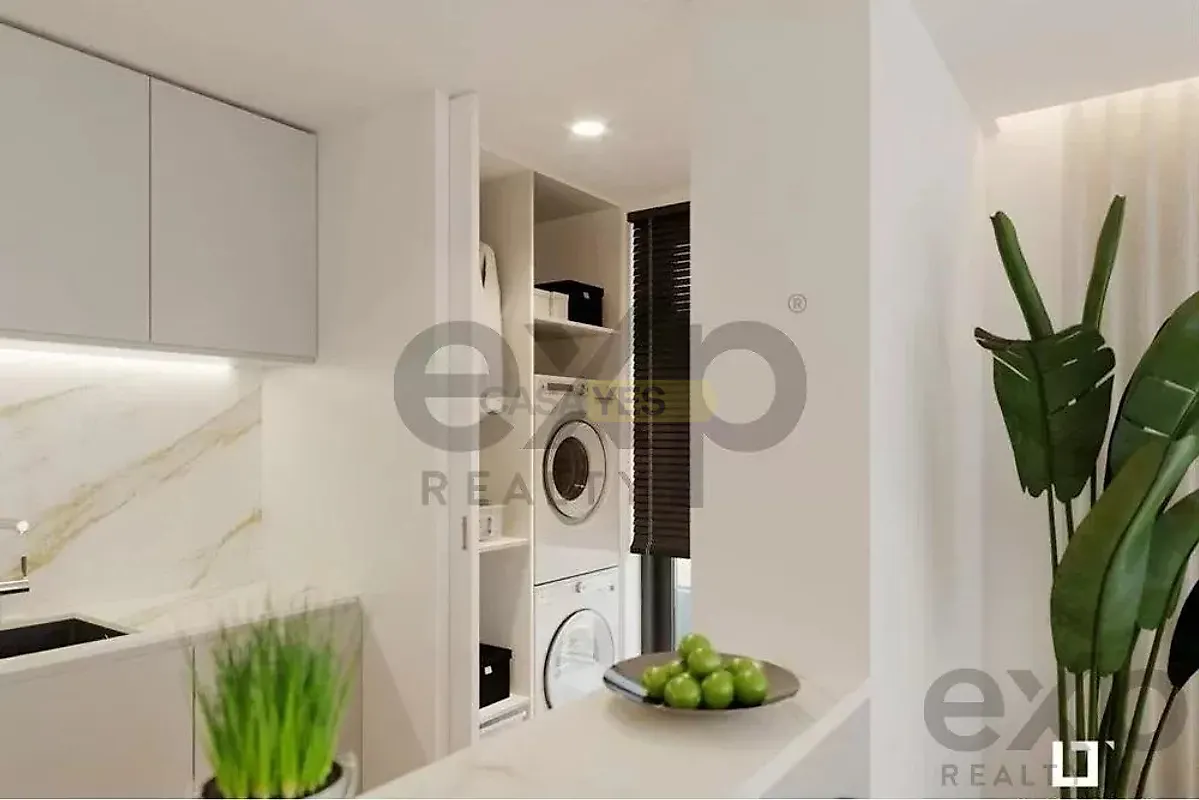 Apartamento T2 à venda em Santa Marinha e São Pedro da Afurada, Vila Nova de Gaia — foto 5