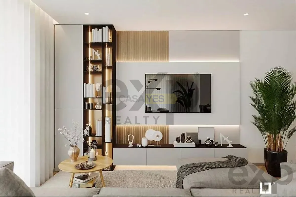 Apartamento T2 à venda em Santa Marinha e São Pedro da Afurada, Vila Nova de Gaia — foto 6