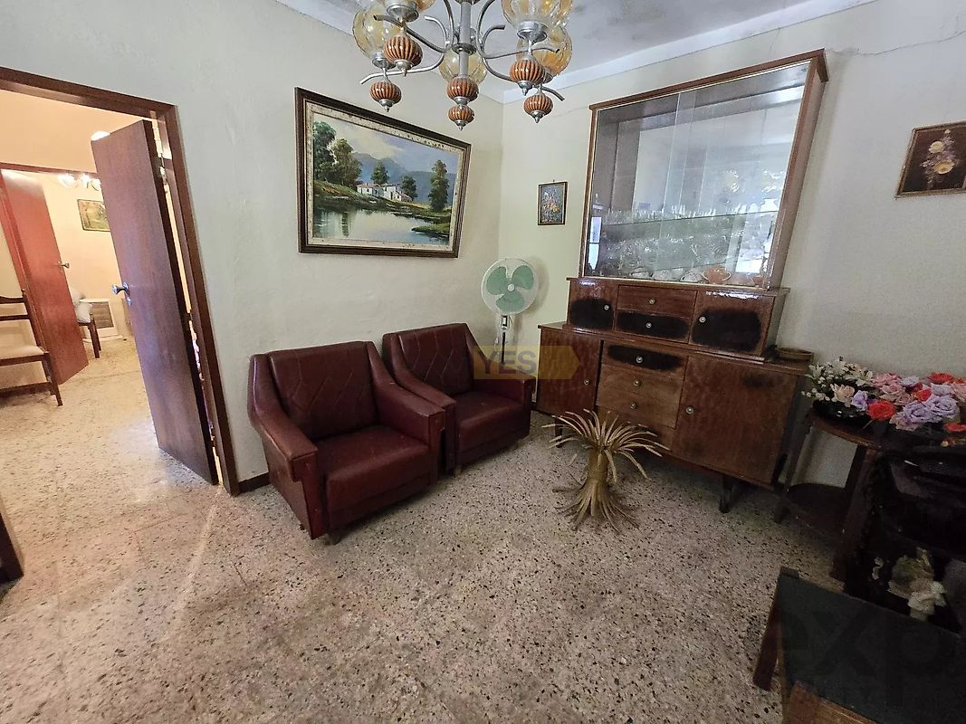 Moradia T4 à venda em Santa Bárbara de Padrões, Castro Verde — foto 10