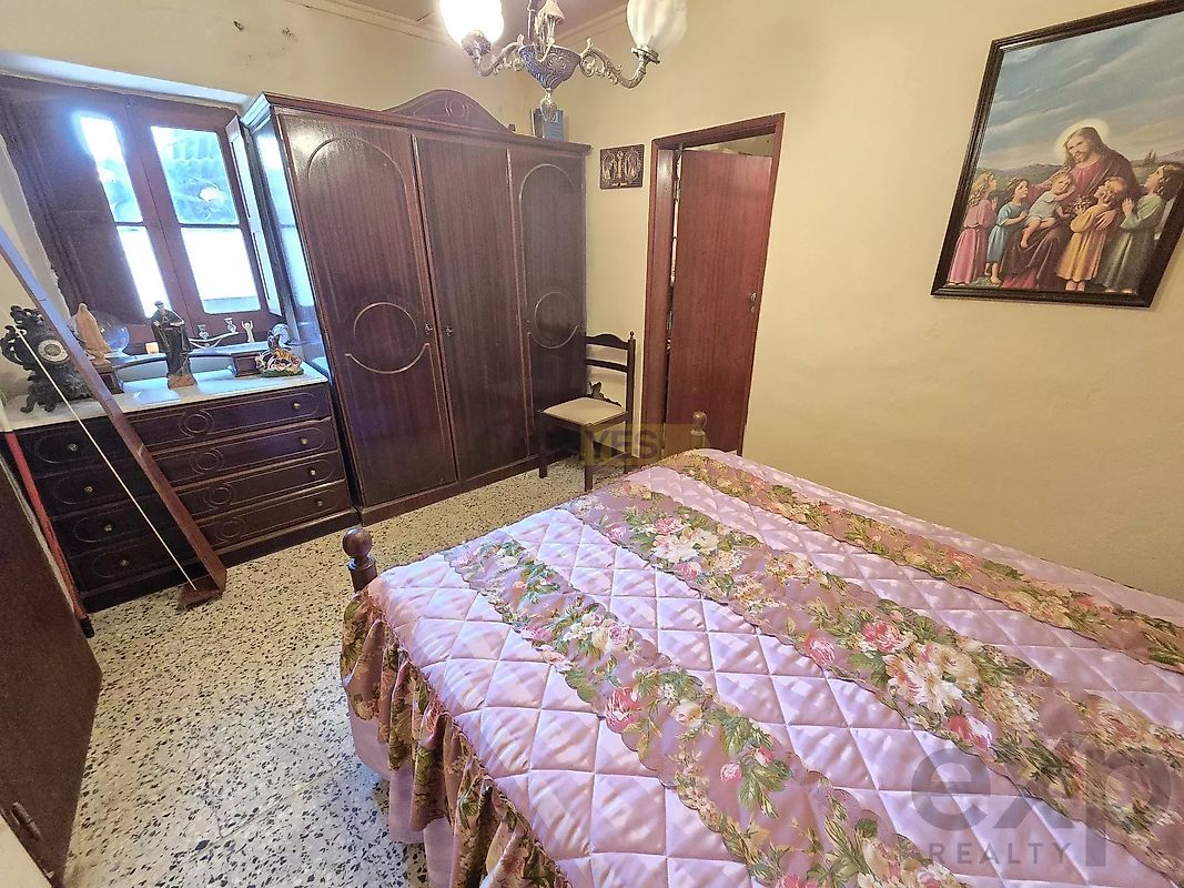 Moradia T4 à venda em Santa Bárbara de Padrões, Castro Verde — foto 13