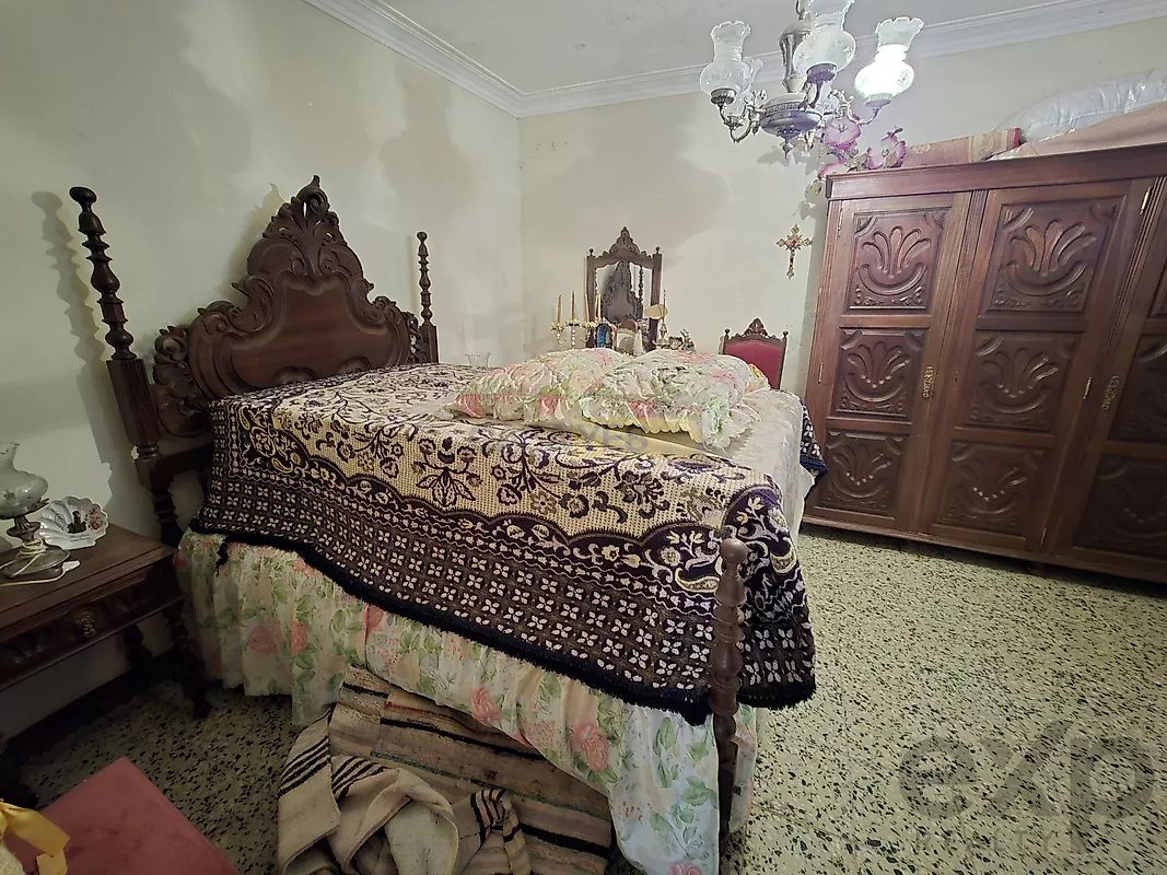 Moradia T4 à venda em Santa Bárbara de Padrões, Castro Verde — foto 17
