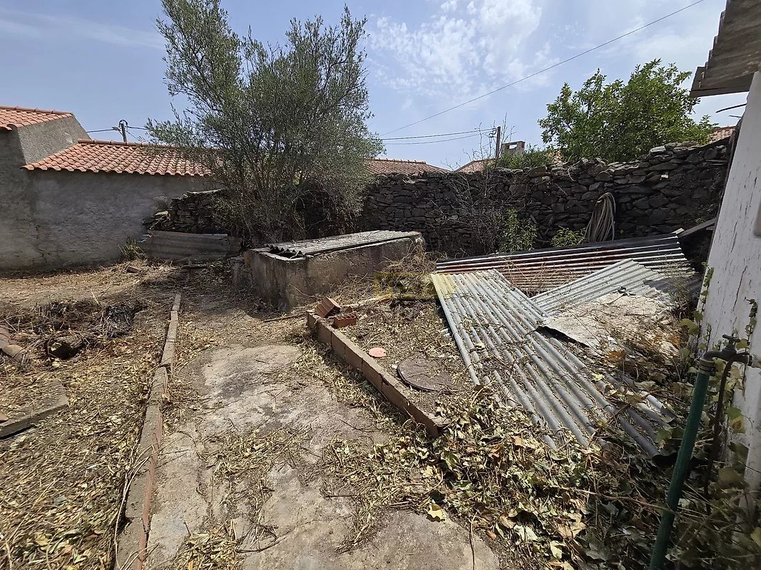 Moradia T4 à venda em Santa Bárbara de Padrões, Castro Verde — foto 29