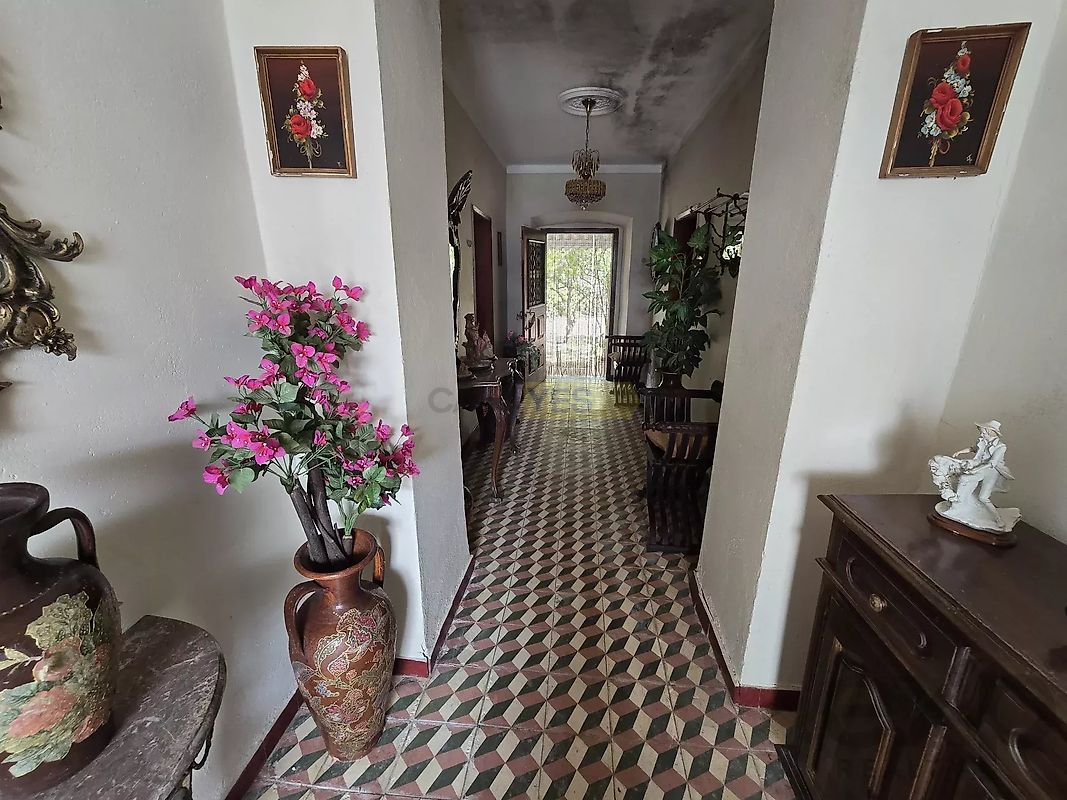Moradia T4 à venda em Santa Bárbara de Padrões, Castro Verde — foto 3