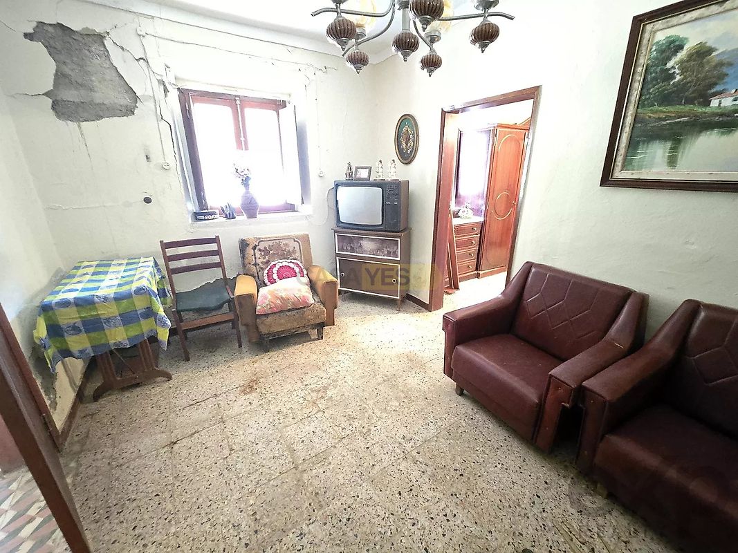 Moradia T4 à venda em Santa Bárbara de Padrões, Castro Verde — foto 11