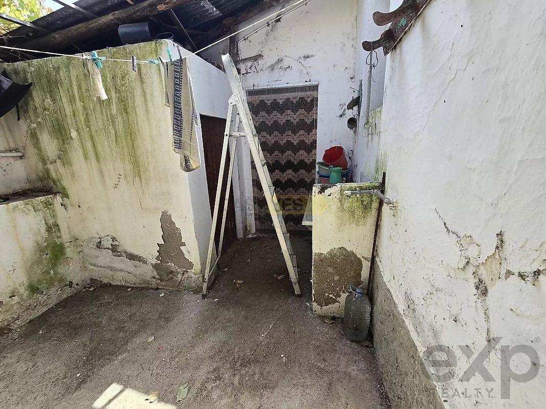 Moradia T4 à venda em Santa Bárbara de Padrões, Castro Verde — foto 31