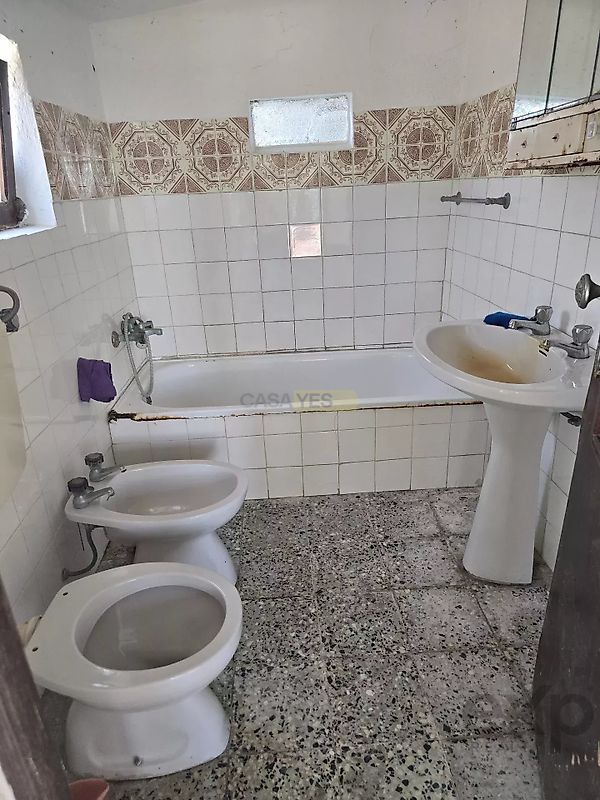 Moradia T4 à venda em Santa Bárbara de Padrões, Castro Verde — foto 18