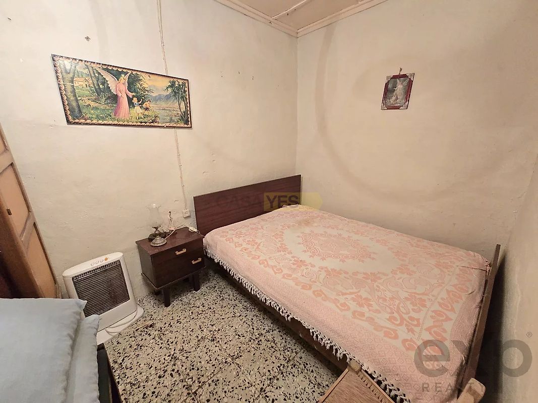 Moradia T4 à venda em Santa Bárbara de Padrões, Castro Verde — foto 14