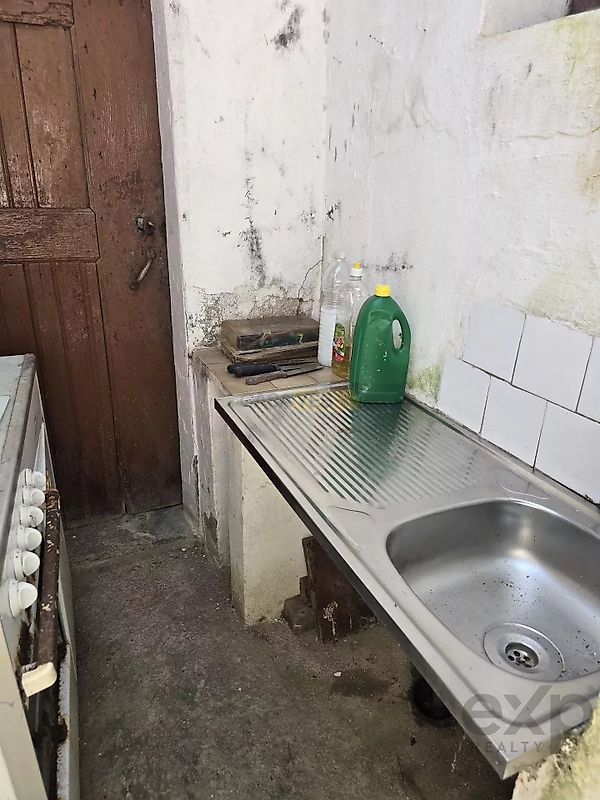 Moradia T4 à venda em Santa Bárbara de Padrões, Castro Verde — foto 26