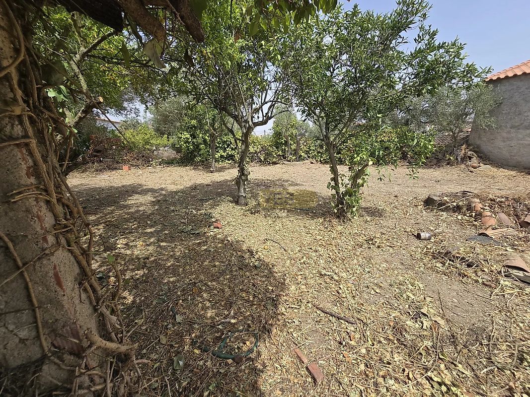 Moradia T4 à venda em Santa Bárbara de Padrões, Castro Verde — foto 23