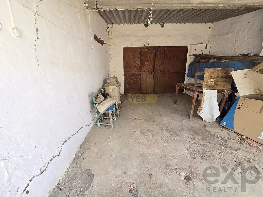 Moradia T4 à venda em Santa Bárbara de Padrões, Castro Verde — foto 27