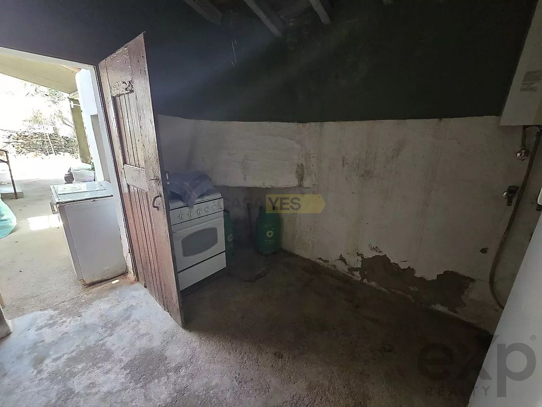 Moradia T4 à venda em Santa Bárbara de Padrões, Castro Verde — foto 25