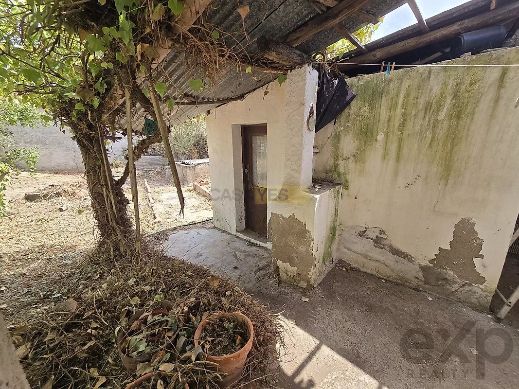 Moradia T4 à venda em Santa Bárbara de Padrões, Castro Verde — foto 30
