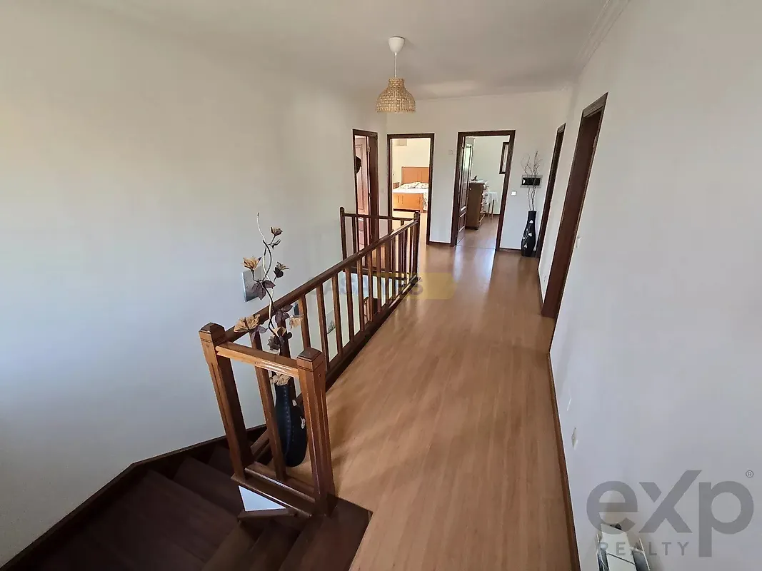 Moradia T6+ à venda em Valtorno e Mourão, Vila Flor — foto 14