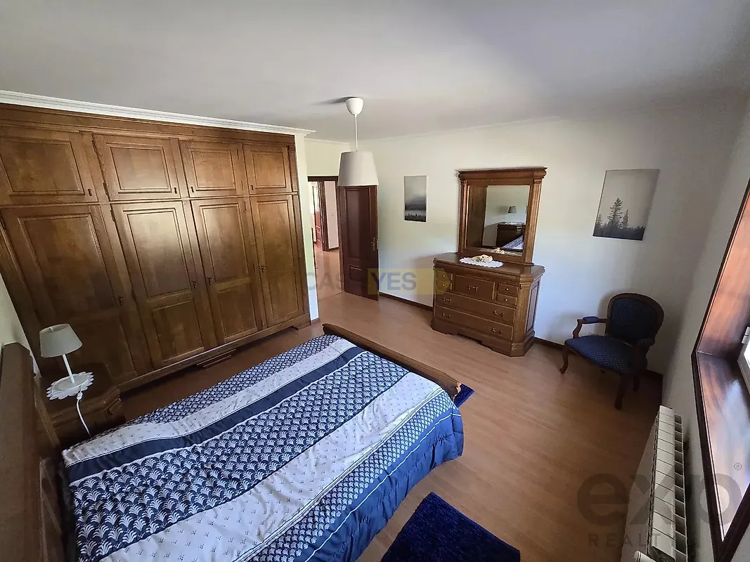 Moradia T6+ à venda em Valtorno e Mourão, Vila Flor — foto 8