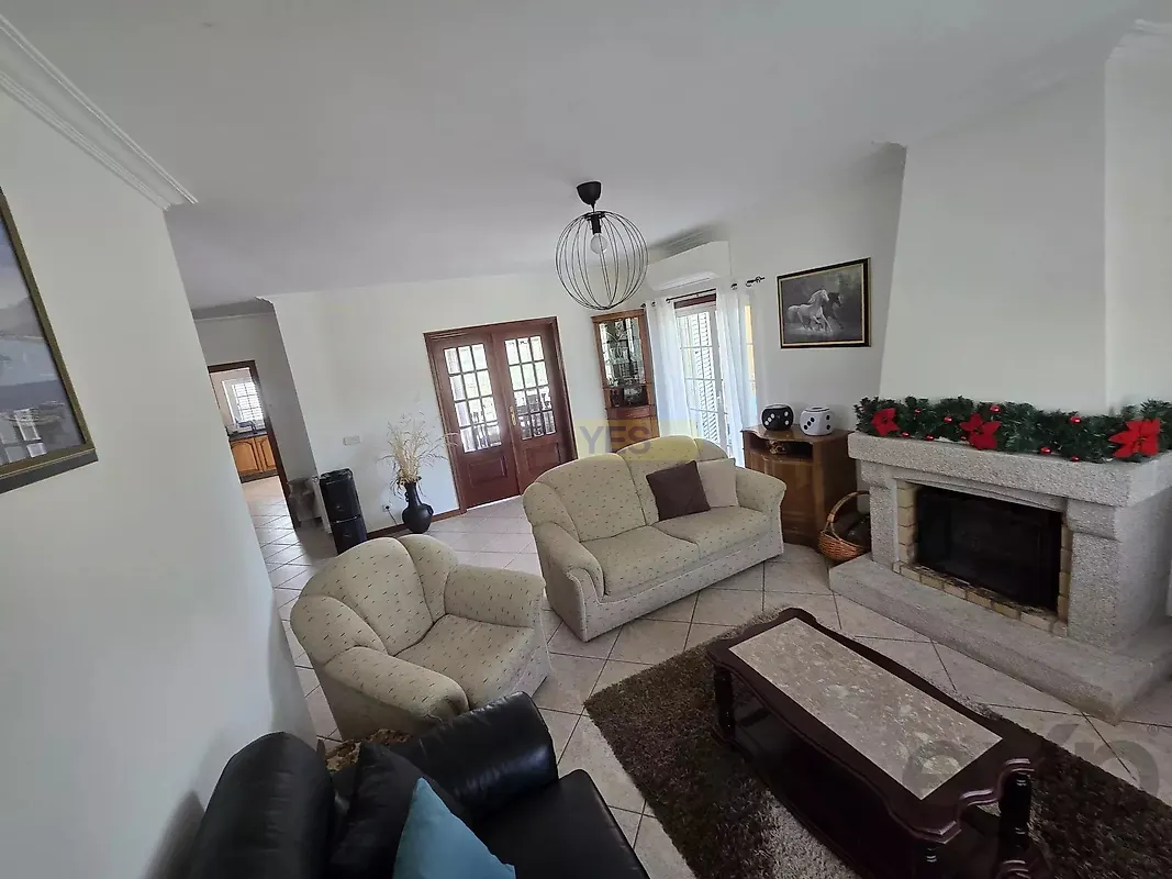 Moradia T6+ à venda em Valtorno e Mourão, Vila Flor — foto 22
