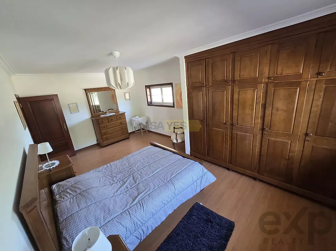 Moradia T6+ à venda em Valtorno e Mourão, Vila Flor — foto 10