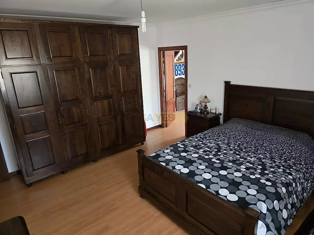 Moradia T6+ à venda em Valtorno e Mourão, Vila Flor — foto 18