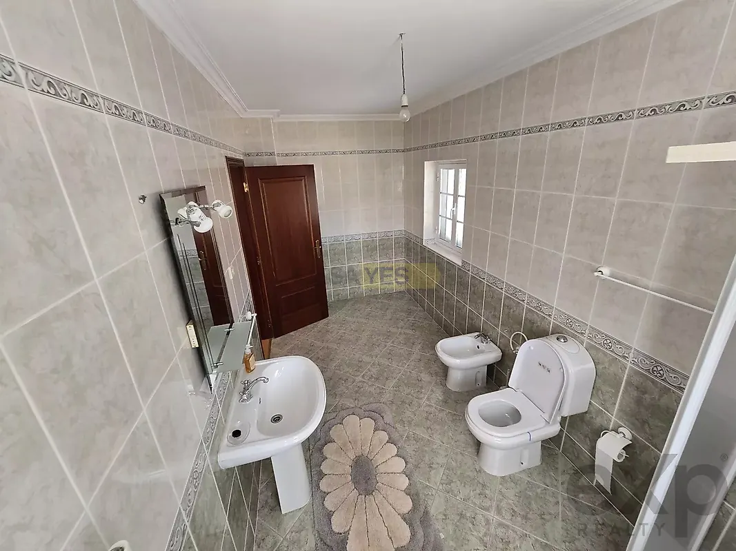 Moradia T6+ à venda em Valtorno e Mourão, Vila Flor — foto 12