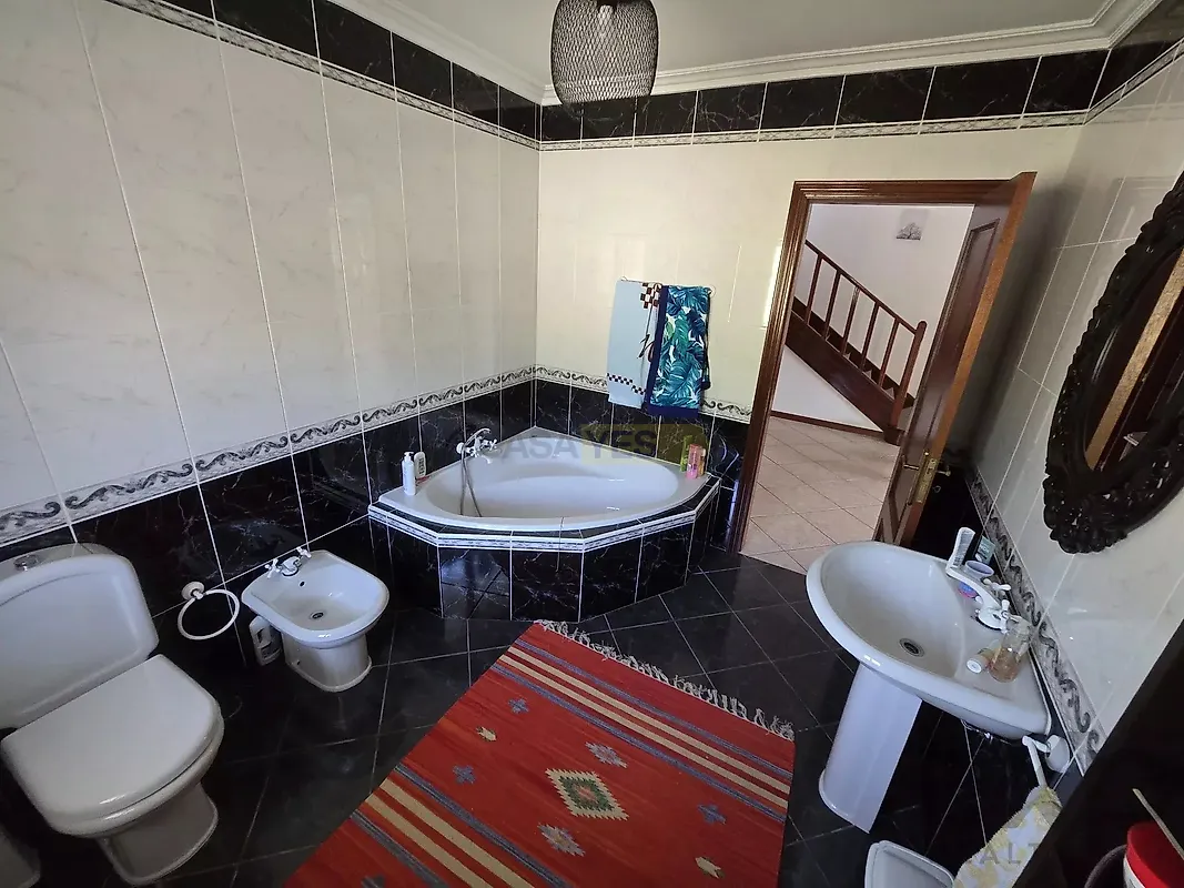 Moradia T6+ à venda em Valtorno e Mourão, Vila Flor — foto 25