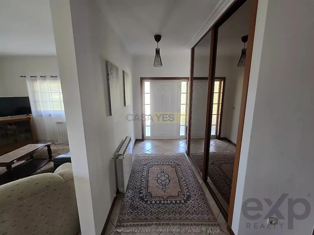 Moradia T6+ à venda em Valtorno e Mourão, Vila Flor — foto 24