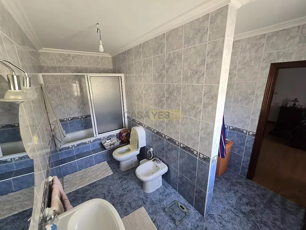 Moradia T6+ à venda em Valtorno e Mourão, Vila Flor — foto 17