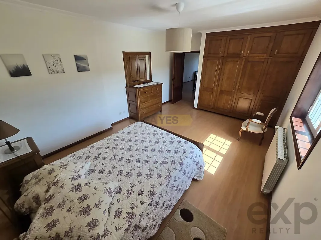 Moradia T6+ à venda em Valtorno e Mourão, Vila Flor — foto 13