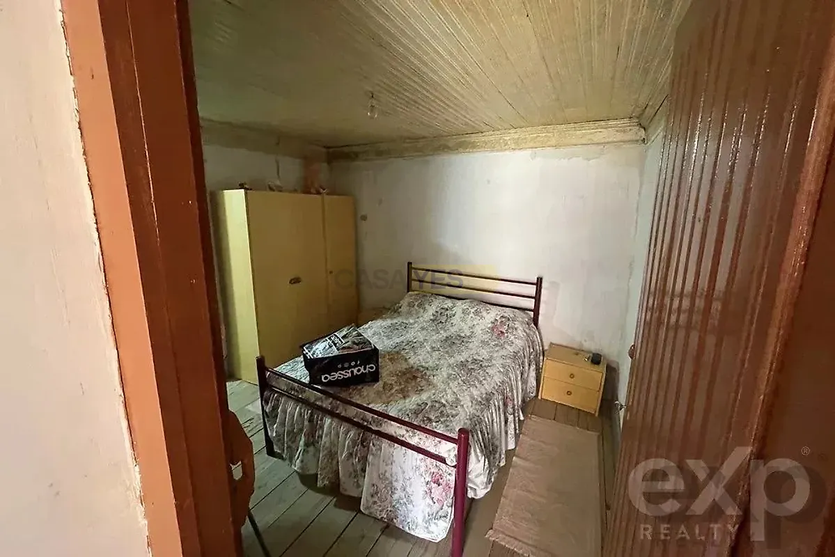 Moradia T2 à venda em Suçães, Mirandela — foto 14