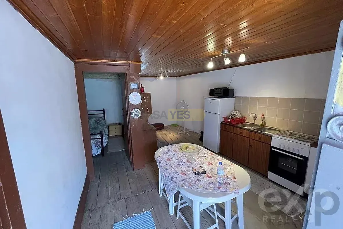 Moradia T2 à venda em Suçães, Mirandela — foto 6