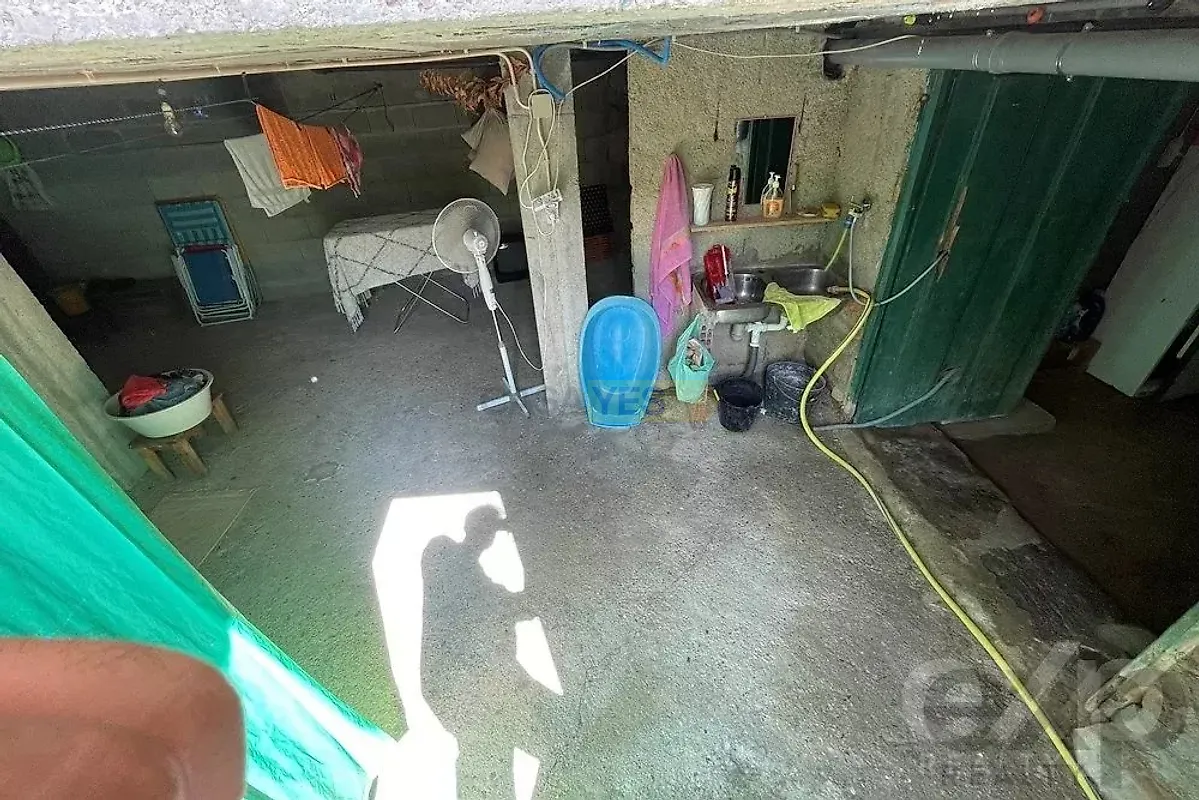 Moradia T2 à venda em Suçães, Mirandela — foto 20