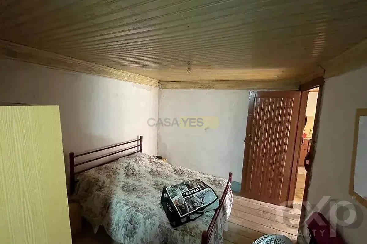 Moradia T2 à venda em Suçães, Mirandela — foto 15