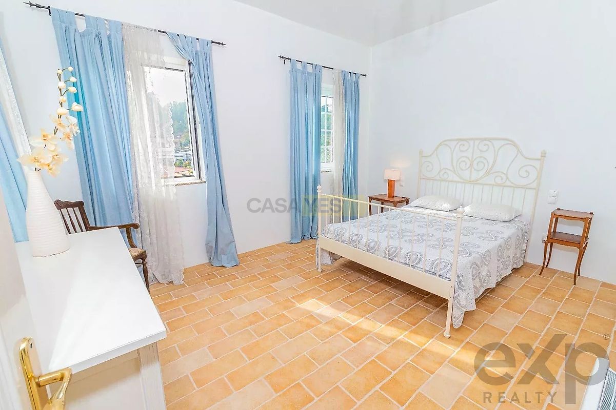 Moradia T3 à venda em Macieira de Cambra, Vale de Cambra — foto 6