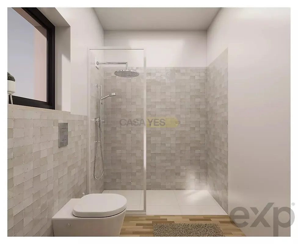 Apartamento T1 à venda em Atouguia da Baleia, Peniche — foto 6