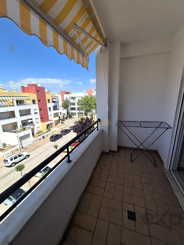 Apartamento T1 à venda em Cachopo, Tavira — foto 16