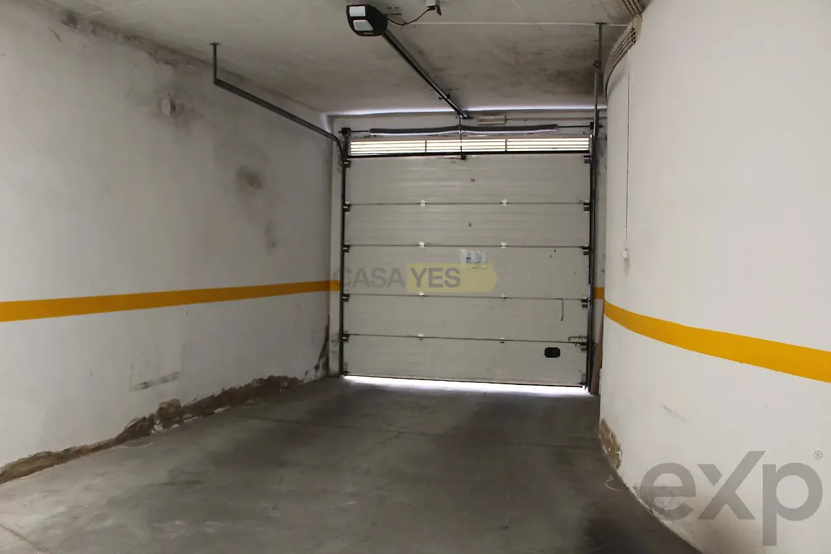 Apartamento T1 à venda em Cachopo, Tavira — foto 22