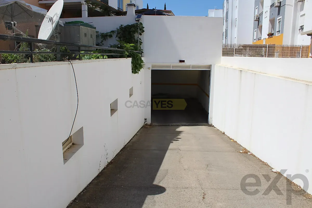 Apartamento T1 à venda em Cachopo, Tavira — foto 23