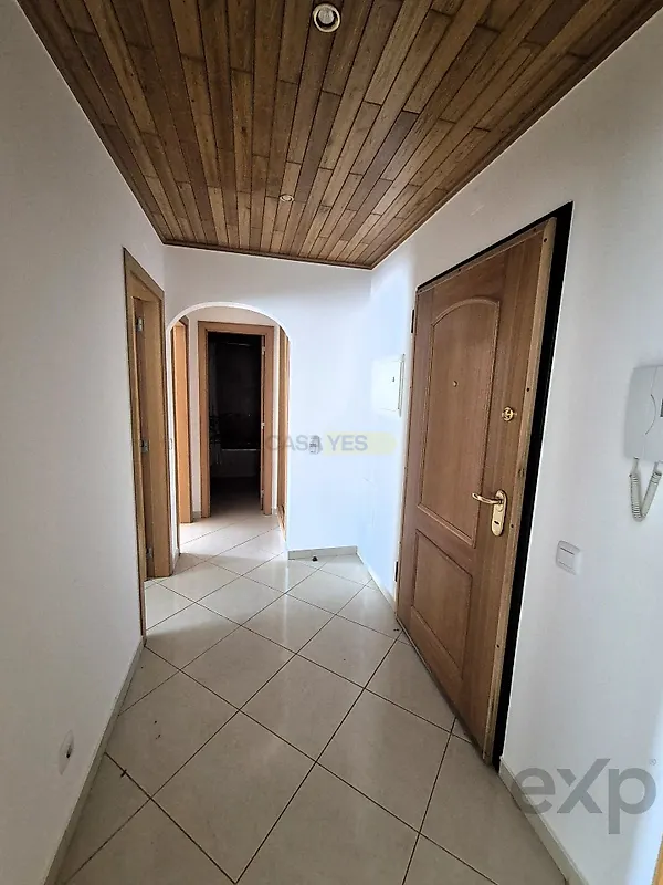 Apartamento T1 à venda em Cachopo, Tavira — foto 9