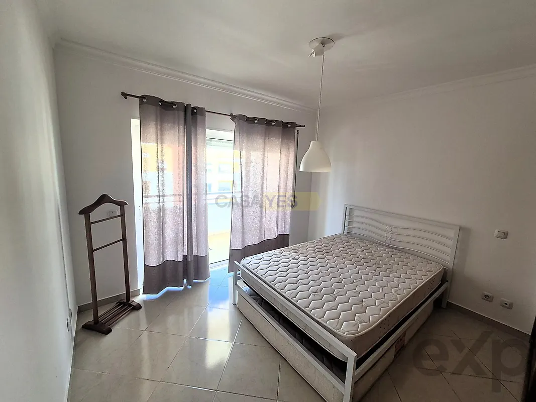 Apartamento T1 à venda em Cachopo, Tavira — foto 13
